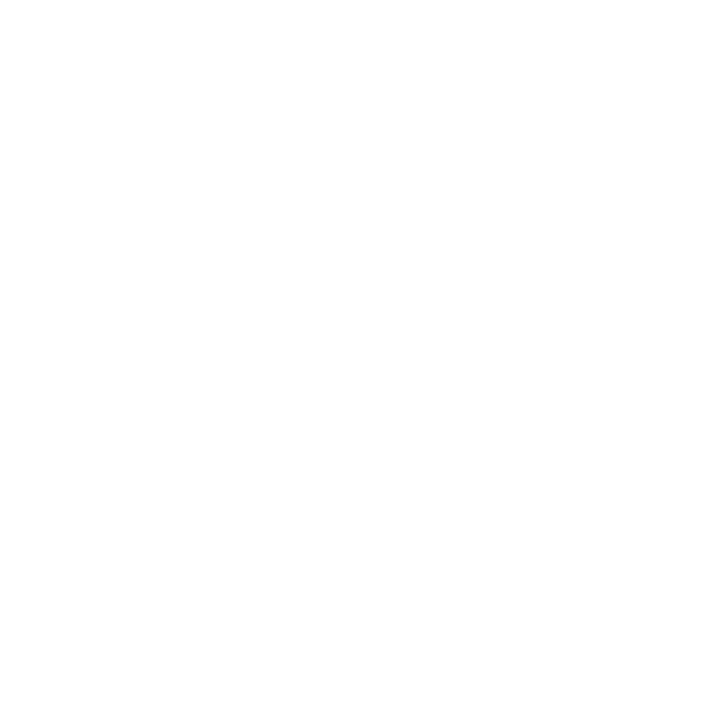 albertslund
