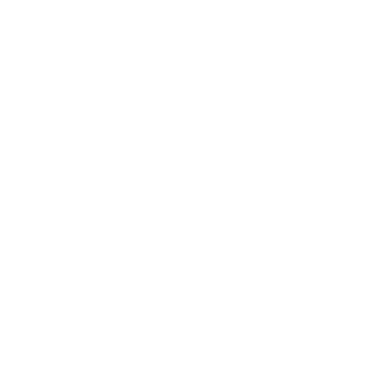 billy