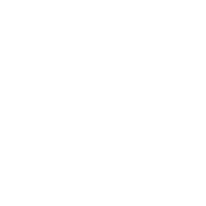 danskeberedskaber