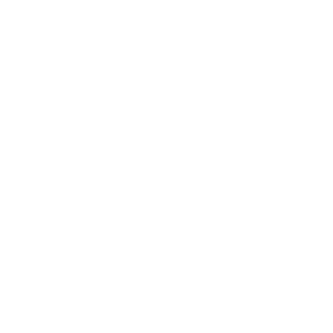 gsv