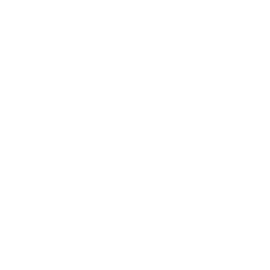 izettle