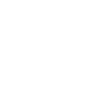 Klarlund