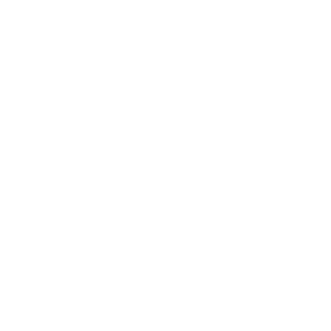 klarlund