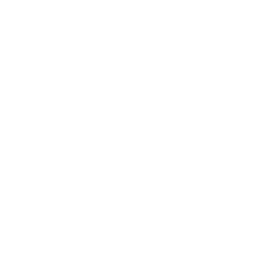 mn-logo