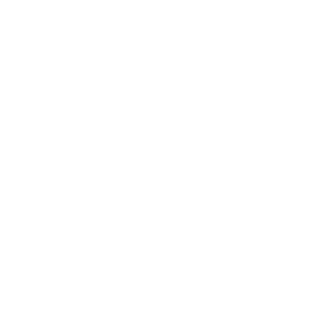 naestved