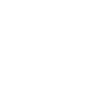 nomeco
