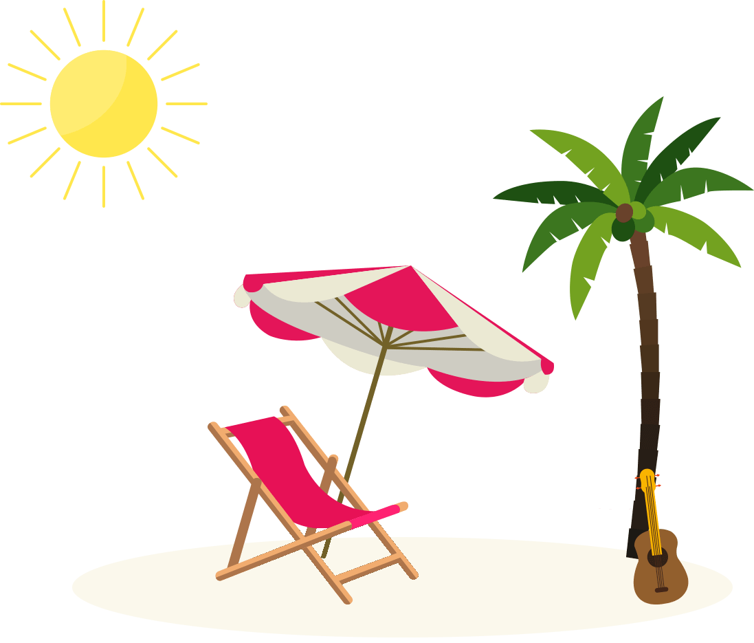 Wordpress serviceaftale